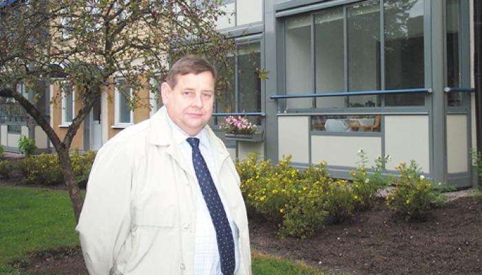 KJELL
