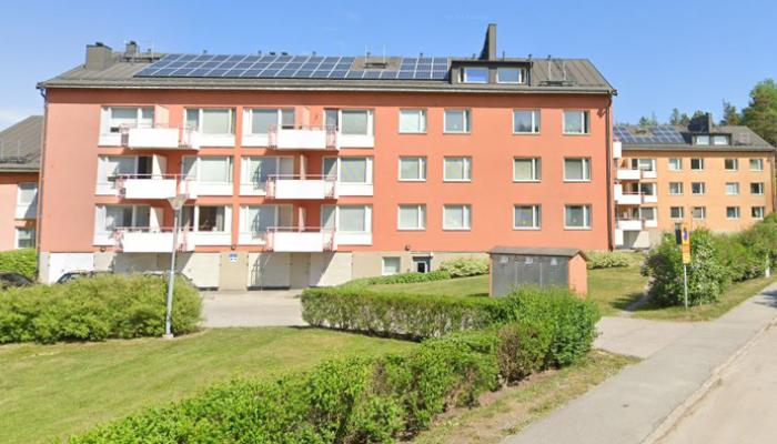 lillgård1