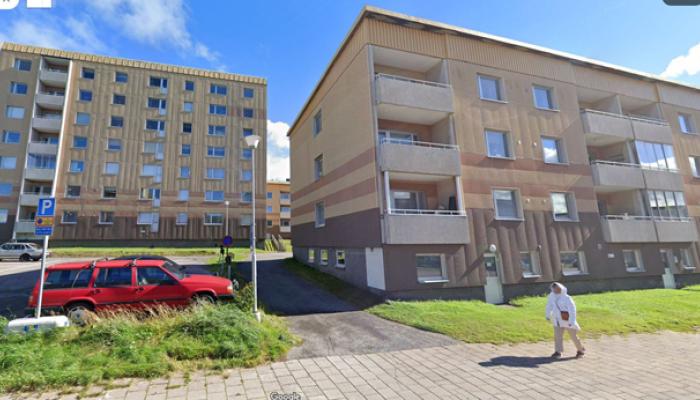 Kiruna1