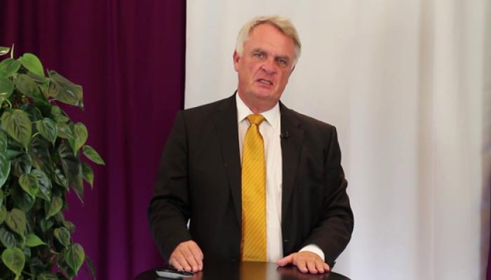 UFFE